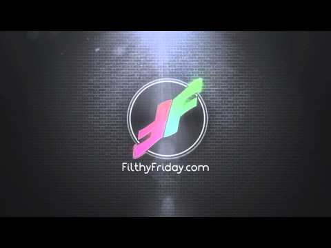 Yogi feat Ayah Marar - Follow You (Xilent Remix)