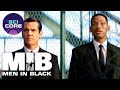 Men In Black MASHUP The Best Of Men In Black SciCore