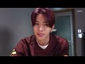 ENHYPEN Highway 1009 Demo Version English Lyrics Enhypen Heeseung Highway1009