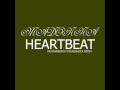 Madonna - Heartbeat  - (HQ) Remix