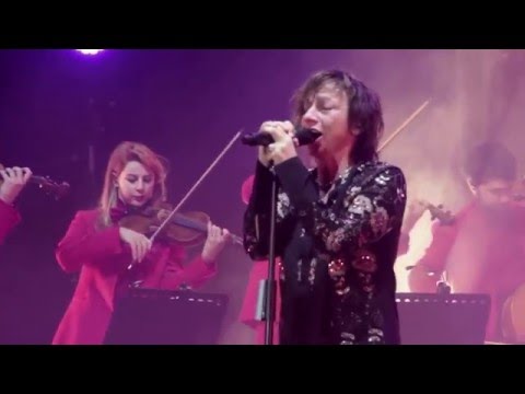 download lagu mp3 mp4 Gianna Nannini Grazie Bonus Tracks, download mp3 Gianna Nannini Grazie Bonus Tracks free download, download mp3 Gianna Nannini Grazie Bonus Tracks