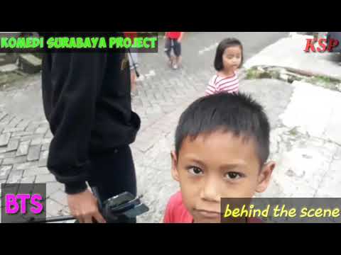 bts-behind-the-scenes-film-bocil-epsmie-ayam