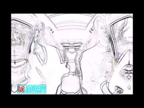 Adele   Little Monsters Featuring THE JAMES   ( no not that one )   & Nicki Nimaj