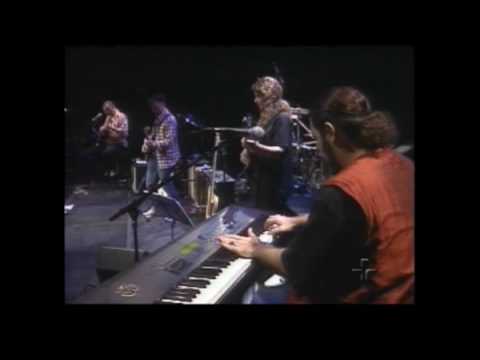 Blues no Pais do Samba - Solon Fishbone - Lights are on but nobody's home