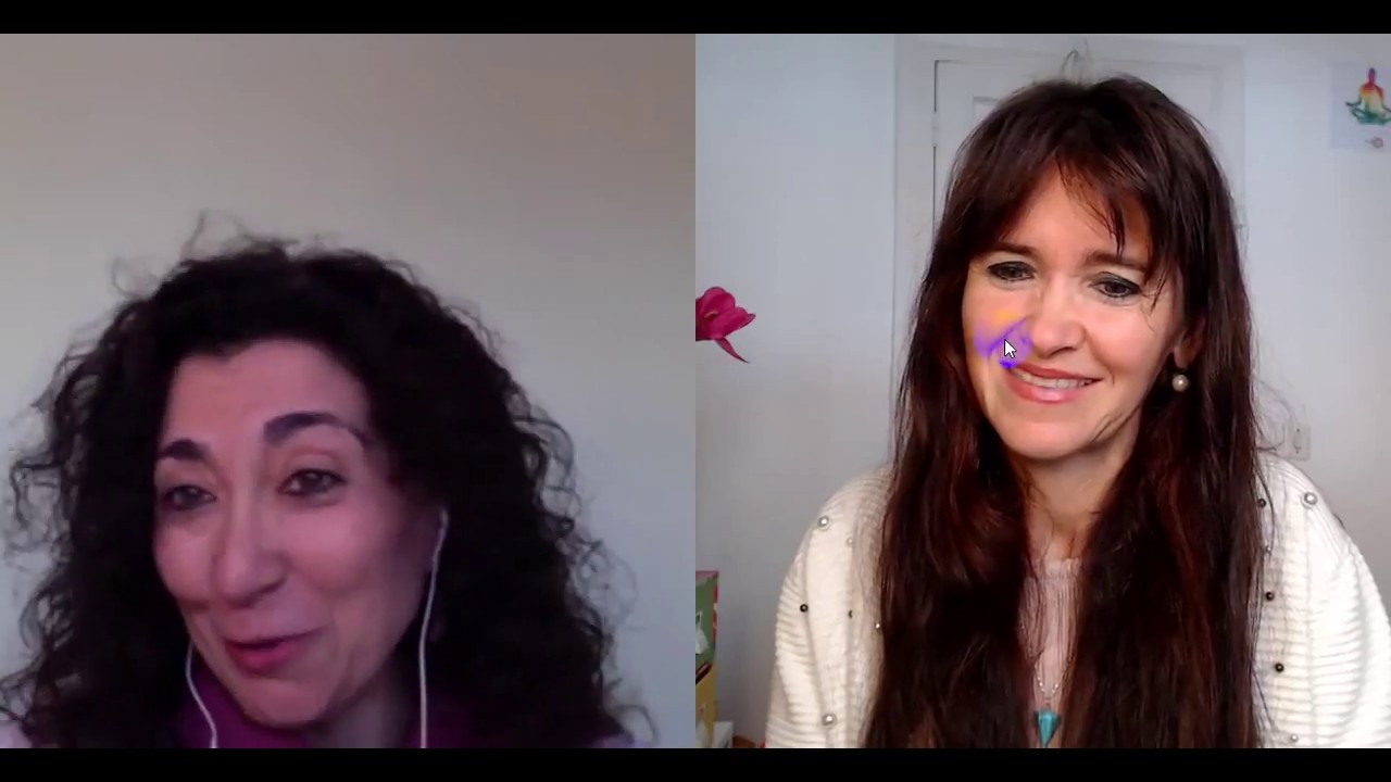 Mari Carmen Martín Muñoz-10