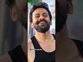 Daali Dhananjay Whatsapp Status Tagaru Movie