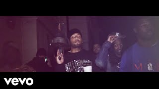 Philthy Rich - No Talkin ft. Jamonie