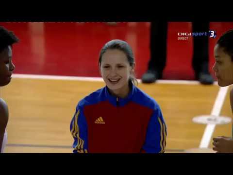 CSM Satu Mare vs CSU Olimpia Brasov 2017-2018