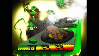 Mo'kalamity We've got the power