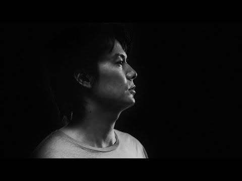 暁 (Full ver.) のサムネイル