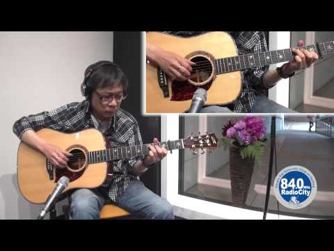 download lagu mp3 mp4 Foret Bleue, download lagu Foret Bleue gratis, unduh video klip Foret Bleue