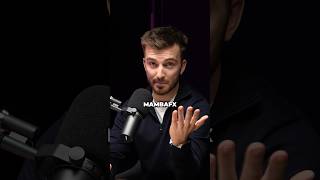 Download lagu The Truth About Mamba FX’s Signals - Kimmel Trading #trading #forex mp3