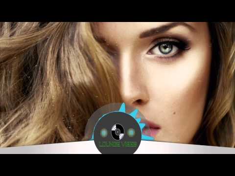 Eklo - Let´s Go Home