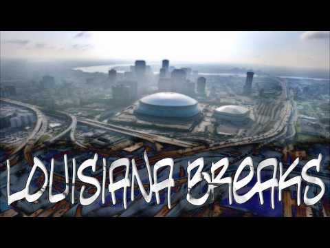 Olyver Twist - Don T Go (Johnny Cage Remix)