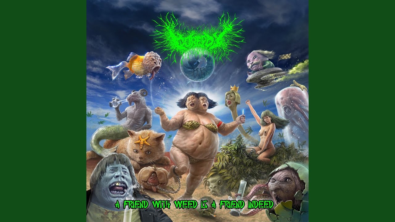 Watch video Throwing an Asian Guy Down the Stairs Is Wong on so Many Levels Now Throwing an Asian Guy Down the Stairs Is Wong on so Many Levels