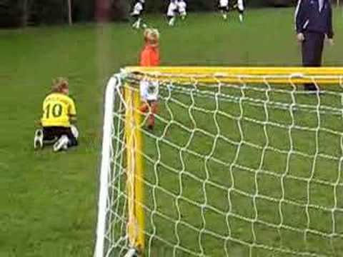 vv Bennekom Bambino's