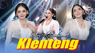 Download lagu Klenteng - Silvy Kumalasari mp3