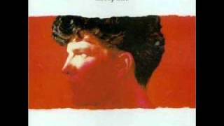 Not For Nothing - Tim Finn.wmv