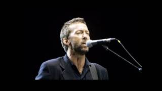 Eric Clapton  -   How Long Blues