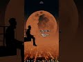 அழகான புள்ளி மானே Whatsapp Status