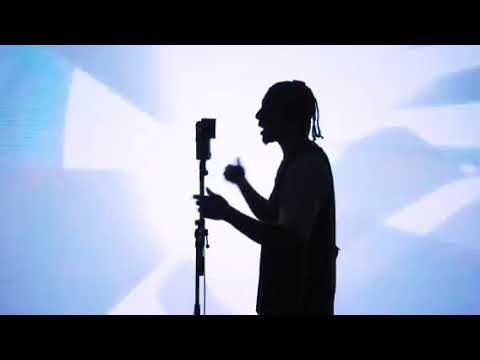 Hakai concours rap inox