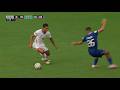 Jude Bellingham Is The Best Player In The World