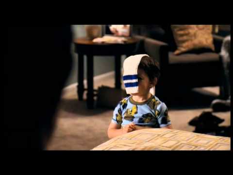 2012 American Pie 8 - O Reencontro