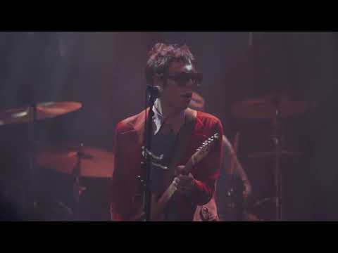 Daniel Romano & the Outfit