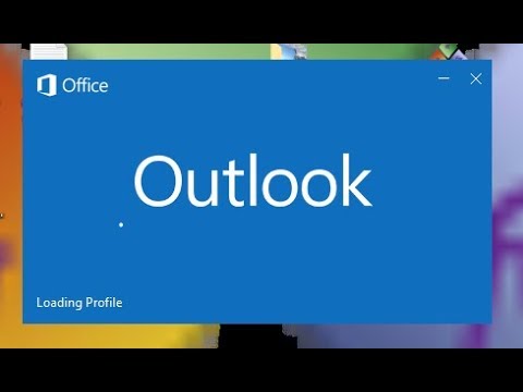 outlook 2016 will not open gmail outlook 2016 will not open gmail