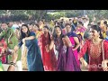 Vittala Vittala Hari Om Vittala DJ Song Dussehra Dj Vittala
