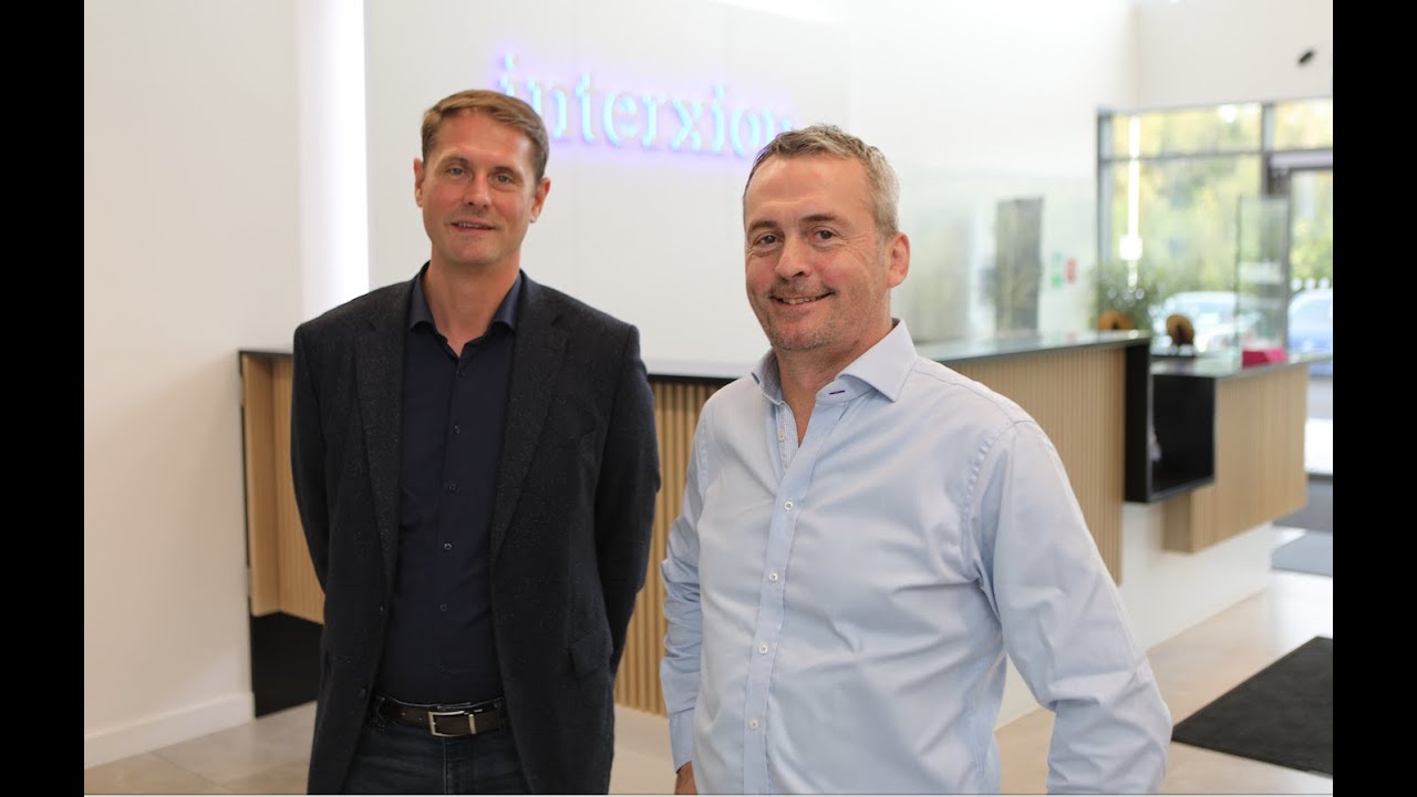 How can cloud migration help your business?