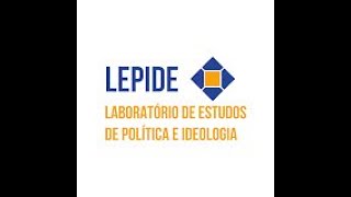 Aula 2: V Extensão acadêmica - Andrade - Dimensões do Regime Vargas: antecedentes e desdobramentos.