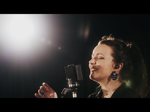 Jazzation - Nica's Dream