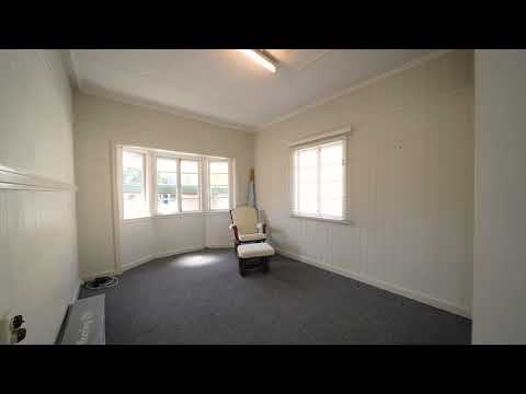 19 Sutton Street, Redcliffe, QLD 4020, 2 Kuwarto, 1 Banyo, House