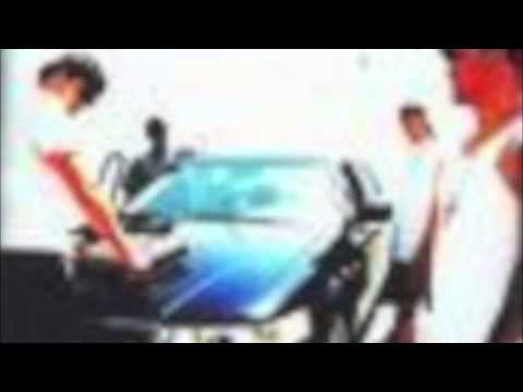 08  Madrid Pimps  - Noche Caliente(Con Syrope)(Prod. Ins-True-Mental)