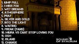 Download lagu WALKING ON AIR PROGRESIVE STADIUM JAKARTA 2021. #6 mp3 Download lagu WALKING ON AIR PROGRESIVE STADIUM JAKARTA 2021. #6 mp3