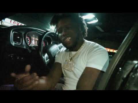 Flo Malcom - “Early Morning” Shot by NWMN Edited by Sheeraz Balushi