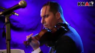 Video Tziganochka - Galiani Gypsy Jazz