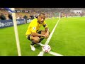 Never Forget The Brilliance of Thierry Henry...