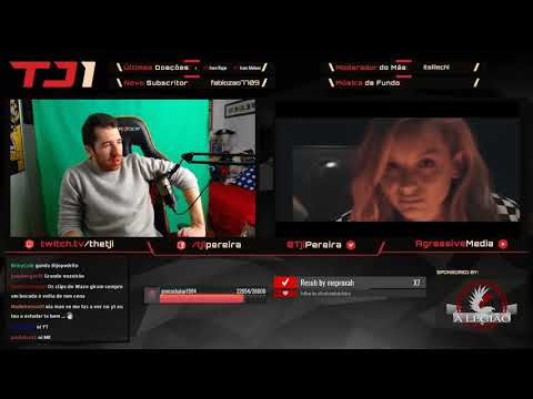 TJI REAGE A WAZE X IVANDRO - BEAUTY QUEEN (PROD VALDO)