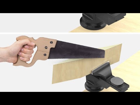 10 VERY COOL NEW TOOLS YOU NEED TO SEE ON AMAZON...