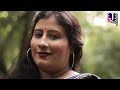 Sharmistha Hot Bold Saree Shoot Chubby Model Navel Show Saree Shoot Saree Fashion Shoot
