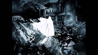 Oh, Sleeper - To Flagship