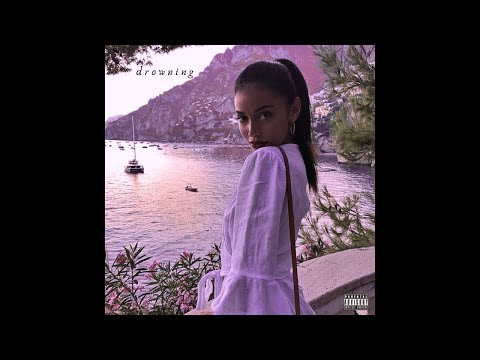 [FREE FOR PROFIT] Roy Woods x PARTYNEXTDOOR Type Beat - "drowning"