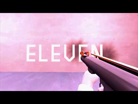 jump_edgebug showcase with strats