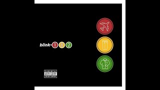 Blink-182 - Mother's Day