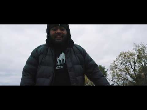 J Fazo - Red Bottoms Official Video (Shot by BookooFootage)