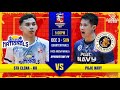 NUI vs. PGJ | Game 4 | Quarterfinals | 2023 Spikers' Turf Invitational Conference