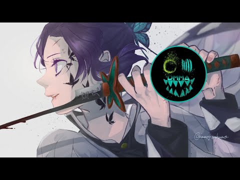 Midlex & Killin' void - Pandora (Midlex VIP)