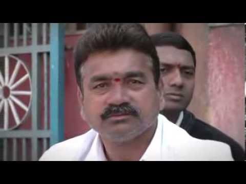 Unreached People Groups of India